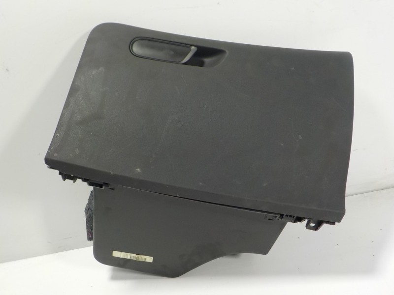 Recambio de guantera para citroën c4 lim. 1.6 blue-hdi fap referencia OEM IAM 825262  