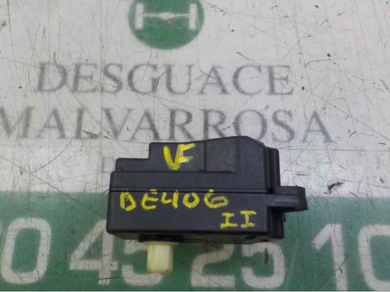 Recambio de modulo electronico para volvo xc60 2.0 diesel cat referencia OEM IAM   