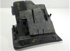 Recambio de guantera para citroën c4 lim. 1.6 blue-hdi fap referencia OEM IAM 825262   2