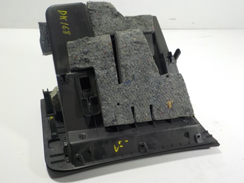 Recambio de guantera para citroën c4 lim. 1.6 blue-hdi fap referencia OEM IAM 825262  