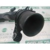 Recambio de tubo intercooler para dacia duster 1.5 dci diesel fap cat referencia OEM IAM   