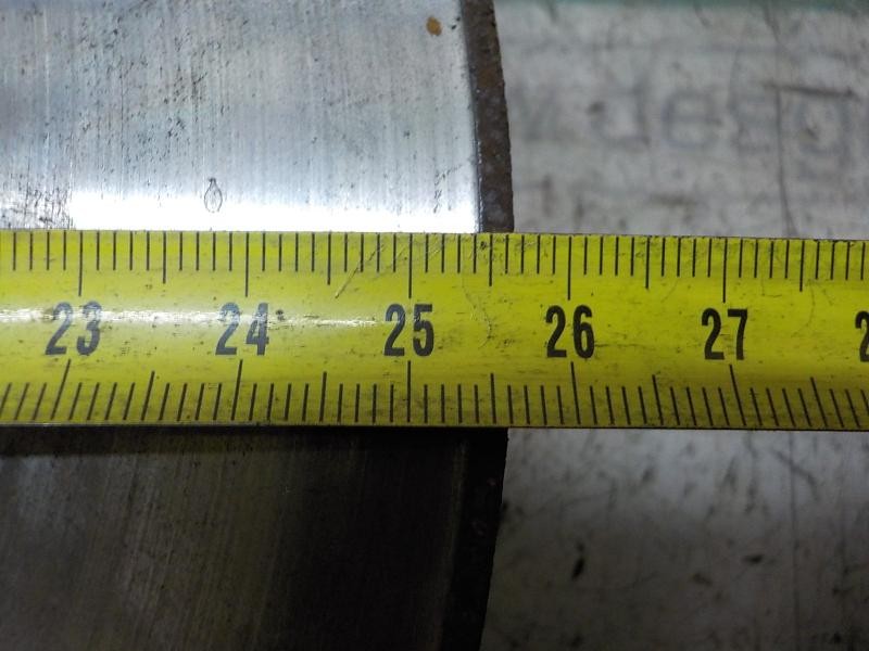 Recambio de disco freno delantero para opel corsa e selective referencia OEM IAM 93197241  