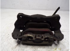 Recambio de pinza freno delantera derecha para peugeot 508 gt referencia OEM IAM 4401R5   2