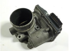 Recambio de caja mariposa para mitsubishi asx (ga0w) challenge 2wd referencia OEM IAM  142007P03 