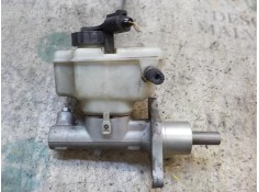 Recambio de bomba freno para seat altea (5p1) 1.9 tdi referencia OEM IAM 1K1614019T   2