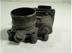 Recambio de caja mariposa para mitsubishi asx (ga0w) challenge 2wd referencia OEM IAM  142007P03  2