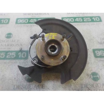 MANGUETA DELANTERA IZQUIERDA 1822687 