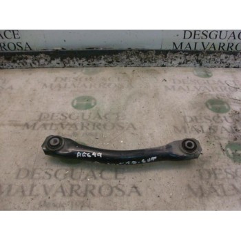 BRAZO SUSPENSION SUPERIOR TRASERO DERECHO 