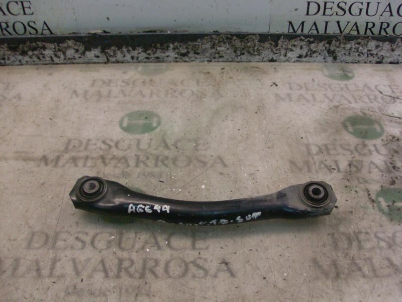 Recambio de brazo suspension superior trasero derecho para ford focus sportbreak (cap) sport referencia OEM IAM   