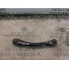 Recambio de brazo suspension superior trasero derecho para ford focus sportbreak (cap) sport referencia OEM IAM   
