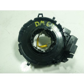 ANILLO AIRBAG 5213032 AB3914A66A 