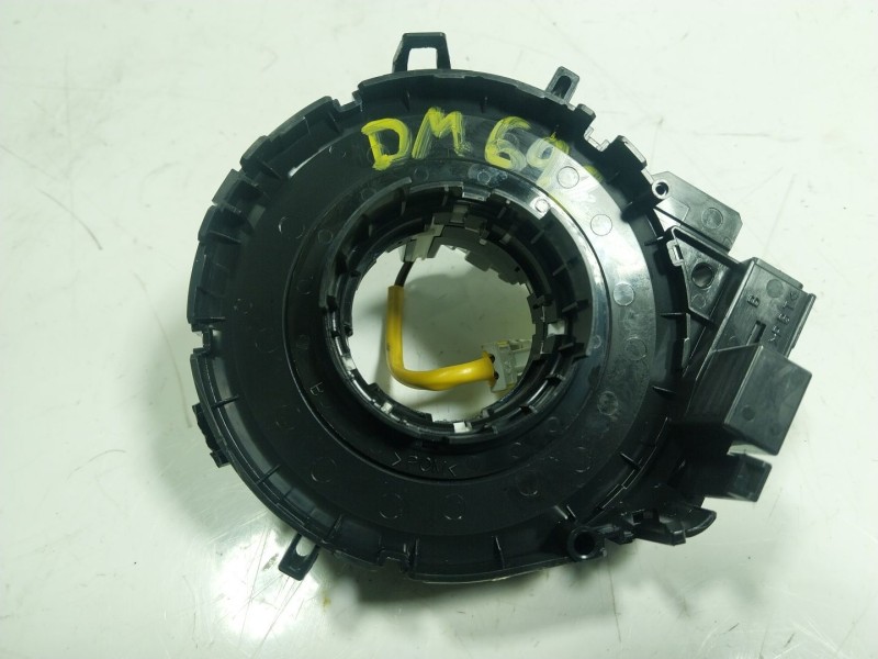 Recambio de anillo airbag para ford ka+ iii (uk, fk) 1.2 referencia OEM IAM 5213032 AB3914A66A 