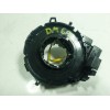Recambio de anillo airbag para ford ka+ iii (uk, fk) 1.2 referencia OEM IAM 5213032 AB3914A66A 
