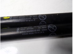 Recambio de amortiguadores maletero / porton para ford tourneo connect 1.5 ecoblue tdci cat referencia OEM IAM 2211758 DT11V406A 2