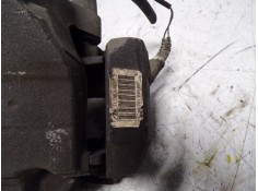 Recambio de pinza freno delantera izquierda para peugeot 508 gt referencia OEM IAM 4401R4 9670124080 11360106573 2
