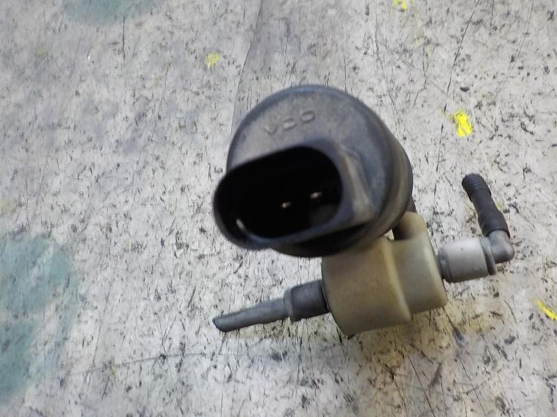 Recambio de bomba limpia para seat altea (5p1) 1.9 tdi referencia OEM IAM 1K6955651  