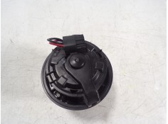 Recambio de motor calefaccion para citroën c3 1.2 puretech bivalent. gasolina / gpl referencia OEM IAM 1608182080 T1013140A T101 2