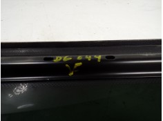 Recambio de techo electrico para mercedes-benz clase cl (w215) coupe 500 (215.375) referencia OEM IAM A2157800021   2