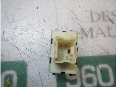 Recambio de mando elevalunas delantero derecho para dacia sandero stepway referencia OEM IAM 254214937R 254214937R  2