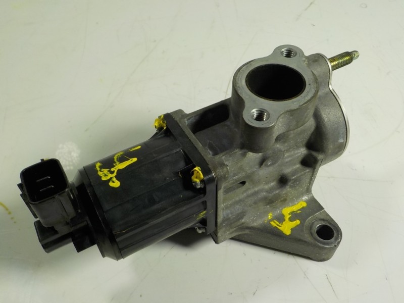 Recambio de valvula egr para mazda cx-7 (er) style referencia OEM IAM  R2AA20300B 