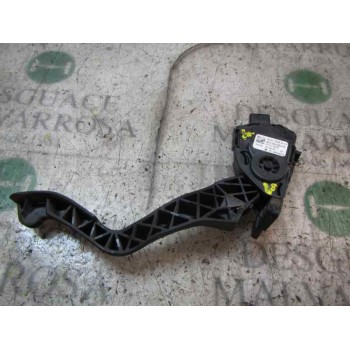 POTENCIOMETRO PEDAL 