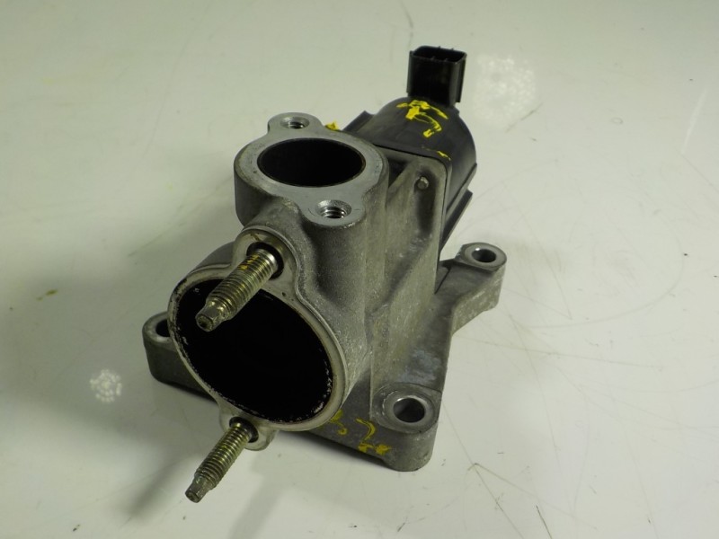 Recambio de valvula egr para mazda cx-7 (er) style referencia OEM IAM  R2AA20300B 