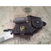 Recambio de motor elevalunas trasero izquierdo para volkswagen passat berlina (3b3) comfortline referencia OEM IAM   