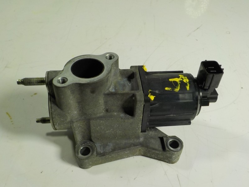 Recambio de valvula egr para mazda cx-7 (er) style referencia OEM IAM  R2AA20300B 