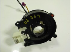 Recambio de anillo airbag para fiat panda (319) 1.2 cat referencia OEM IAM 735576326 1001137617  2