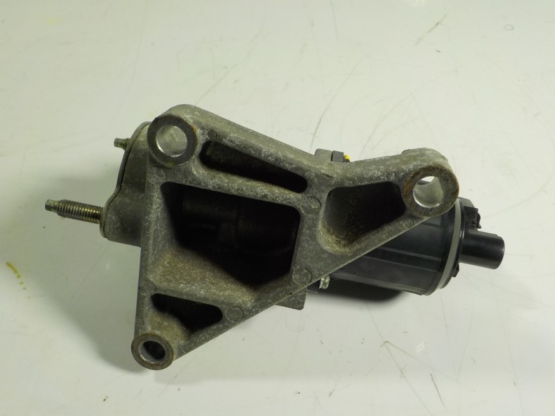 Recambio de valvula egr para mazda cx-7 (er) style referencia OEM IAM  R2AA20300B 