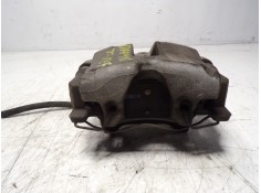 Recambio de pinza freno trasera izquierda para peugeot 508 gt referencia OEM IAM 4401S0 9686561080 11338701453 2