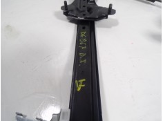 Recambio de elevalunas delantero izquierdo para lexus ux (za10) 250h referencia OEM IAM 6980276010 8572076020 0620205761 2