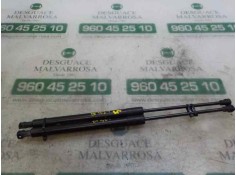 Recambio de amortiguadores maletero / porton para peugeot 208 1.4 hdi fap referencia OEM IAM   