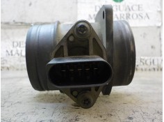 Recambio de caudalimetro para seat altea (5p1) 1.9 tdi referencia OEM IAM 038906461B 038906461B 0281002531 2