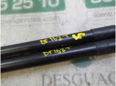 Recambio de amortiguadores maletero / porton para peugeot 208 1.4 hdi fap referencia OEM IAM    2