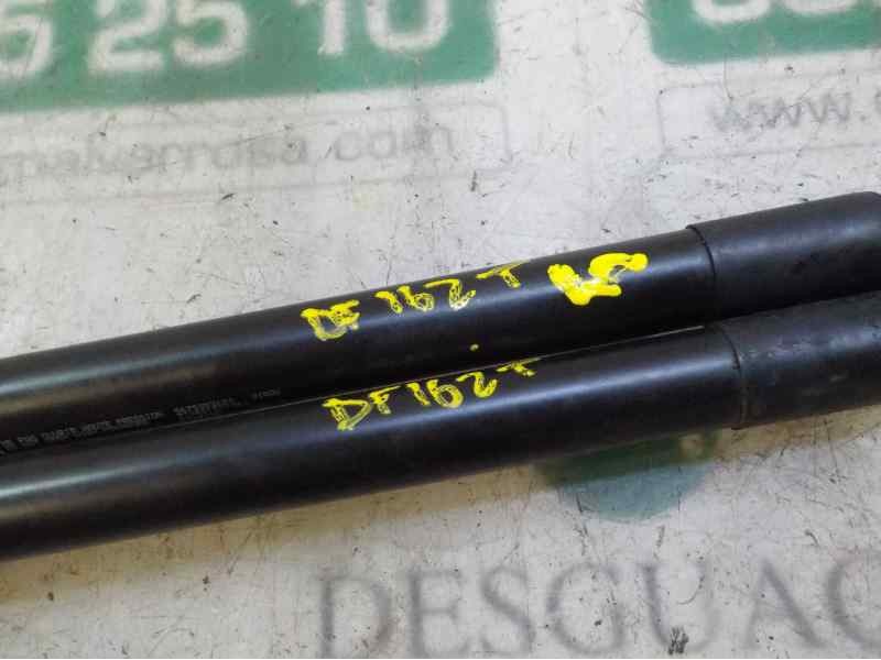 Recambio de amortiguadores maletero / porton para peugeot 208 1.4 hdi fap referencia OEM IAM   