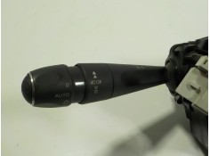 Recambio de mando luces para citroën c4 lim. 1.6 blue-hdi fap referencia OEM IAM 98000242ZD 98000242ZD  2