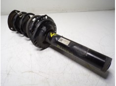 Recambio de amortiguador delantero izquierdo para volkswagen t-roc 1.5 16v tsi act referencia OEM IAM 5Q0413031HR 5Q0413031HR  2