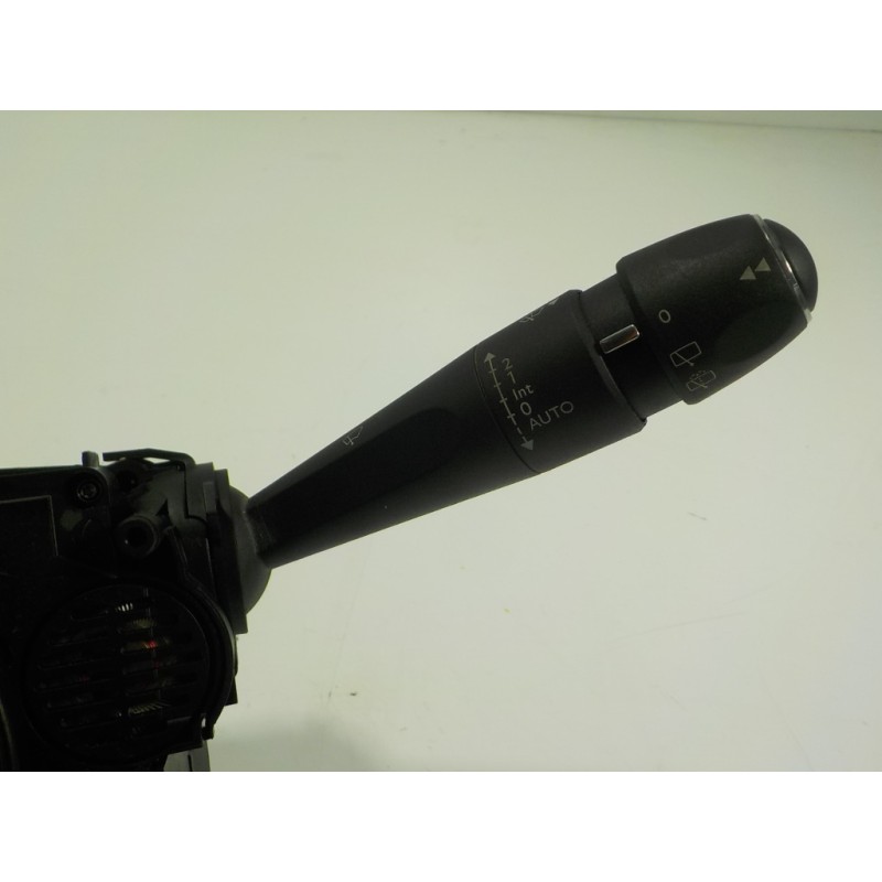 Recambio de mando luces para citroën c4 lim. 1.6 blue-hdi fap referencia OEM IAM 98000242ZD 98000242ZD 