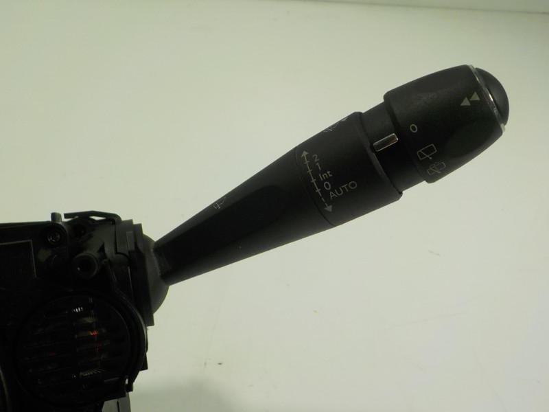 Recambio de mando luces para citroën c4 lim. 1.6 blue-hdi fap referencia OEM IAM 98000242ZD 98000242ZD 