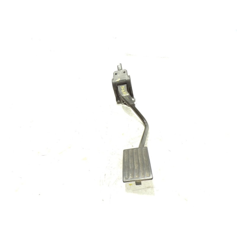 Recambio de potenciometro pedal para peugeot 508 gt referencia OEM IAM 1601EP 9686212980 0280755159