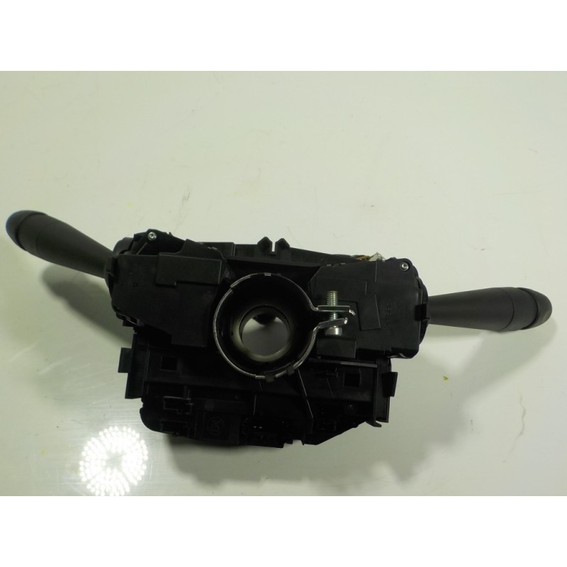 Recambio de mando luces para citroën c4 lim. 1.6 blue-hdi fap referencia OEM IAM 98000242ZD 98000242ZD 