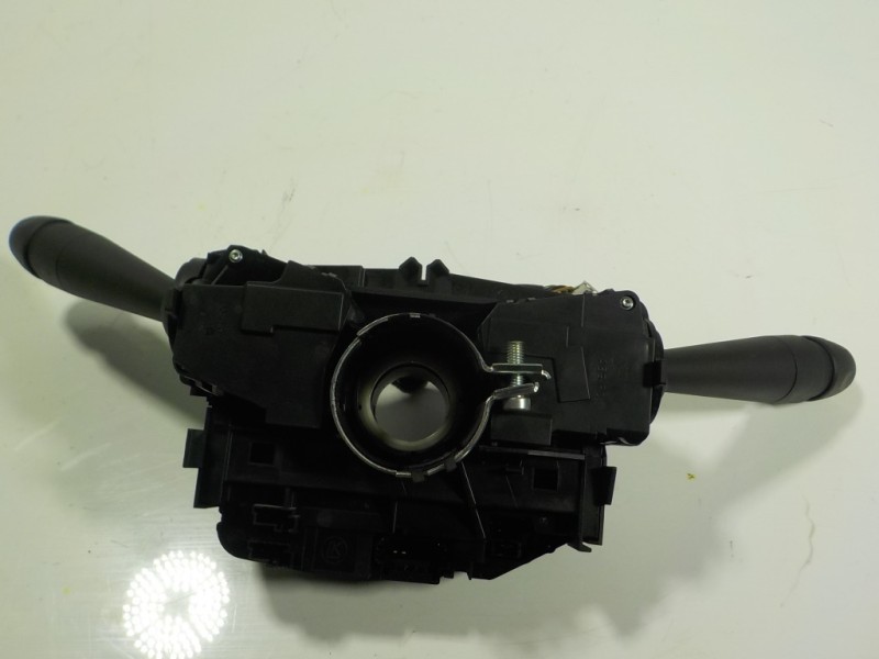 Recambio de mando luces para citroën c4 lim. 1.6 blue-hdi fap referencia OEM IAM 98000242ZD 98000242ZD 