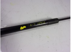 Recambio de amortiguador capot para audi q3 (8u) 2.0 tdi referencia OEM IAM 8U0823359B   2