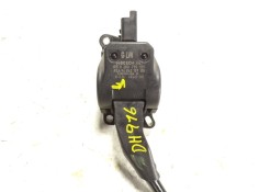 Recambio de potenciometro pedal para peugeot 508 gt referencia OEM IAM 1601EP 9686212980 0280755159 2