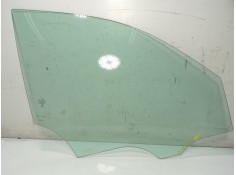 Recambio de cristal puerta delantero derecho para mercedes-benz clase glc (w253) 2.0 cgi cat referencia OEM IAM A2537256800  