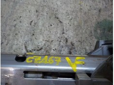 Recambio de columna direccion para seat altea (5p1) 1.9 tdi referencia OEM IAM 1K1419502Q   2