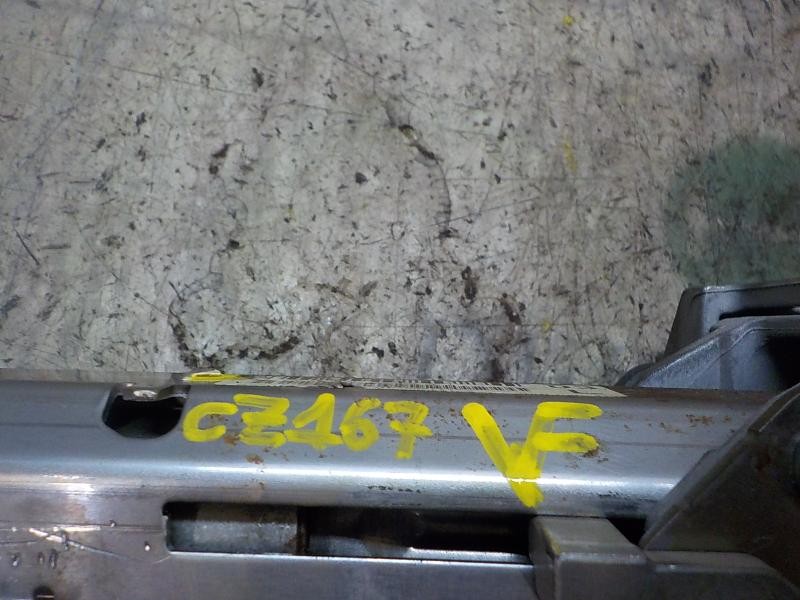 Recambio de columna direccion para seat altea (5p1) 1.9 tdi referencia OEM IAM 1K1419502Q  