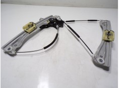 Recambio de elevalunas delantero izquierdo para opel insignia grand sport 1.6 cdti dpf referencia OEM IAM 39176499 39176499  2