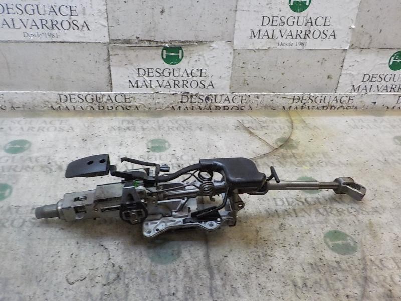 Recambio de columna direccion para seat altea (5p1) 1.9 tdi referencia OEM IAM 1K1419502Q  